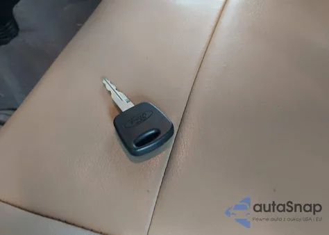 2003 Ford F-150 Lariat/Xlt z USA, uszkodzony, nr VIN 1FTRW07L13KD50168